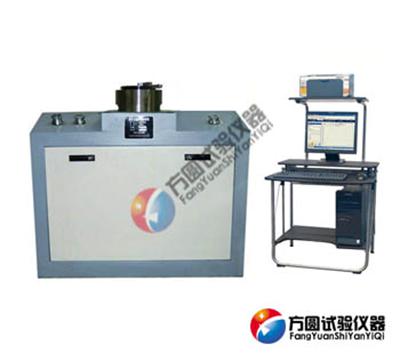 電子萬能試驗機結(jié)構組成及功能總結(jié)的相關介紹