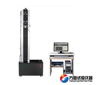 拉力機(jī)測(cè)試時(shí)有什么要求？