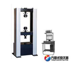 安裝數(shù)顯液壓試驗(yàn)的步驟有哪些？